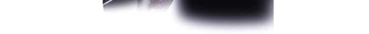 第13话   只有我最合适111