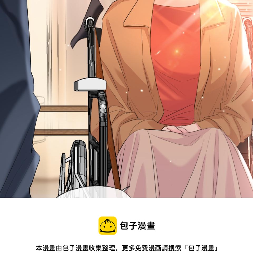第60话  不需要怜悯36