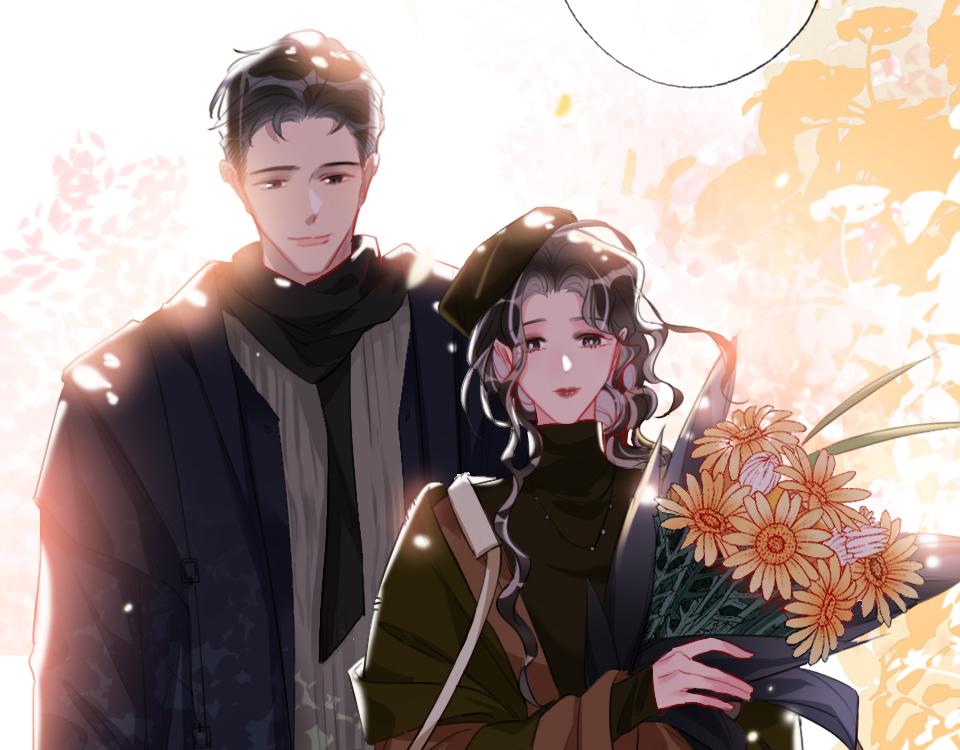 第53话  只是有些想你47
