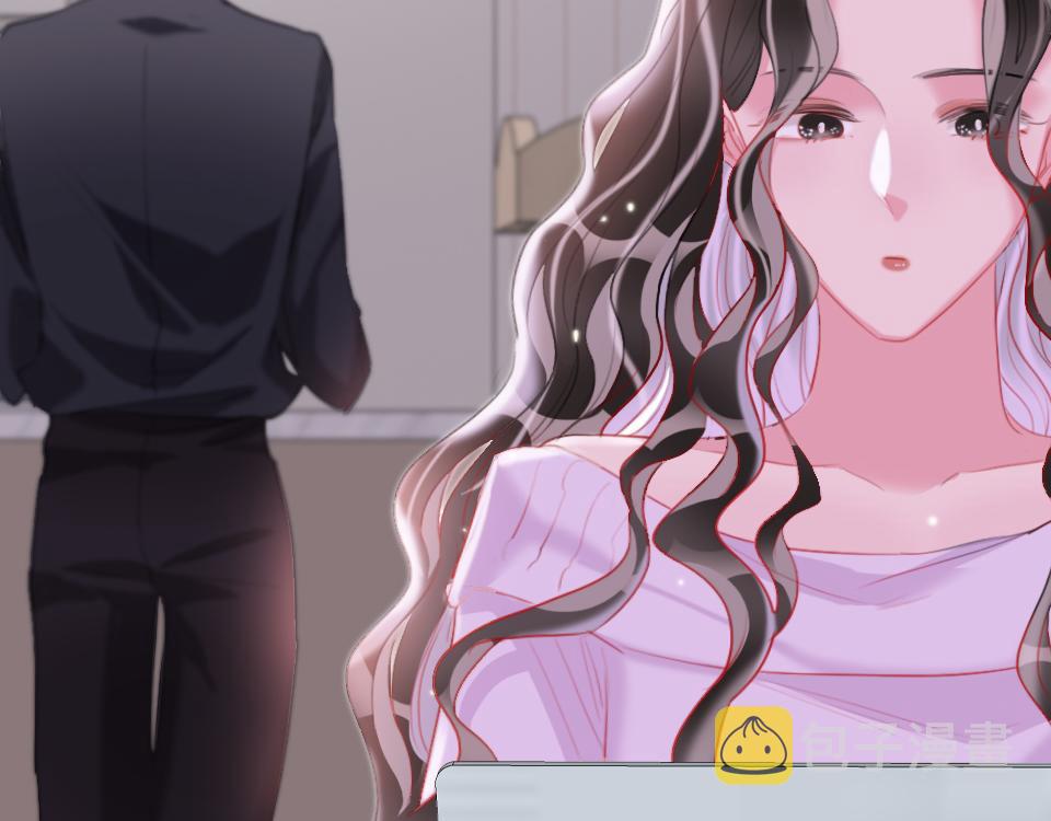 第49话  终于实现74