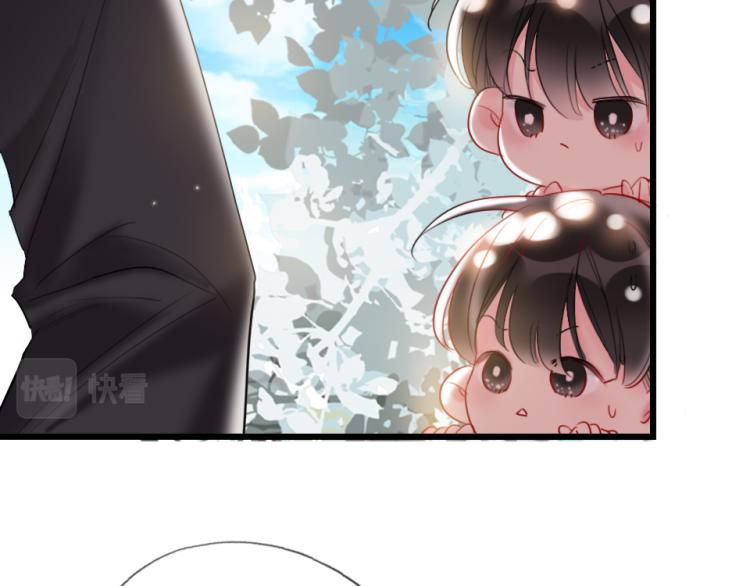 第25话   最好的选择44