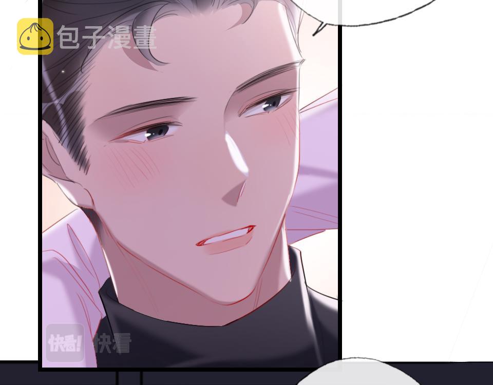 第49话  终于实现87