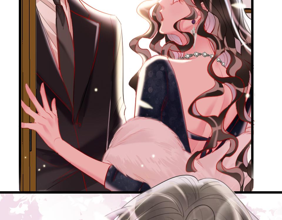 第31话   一支舞23
