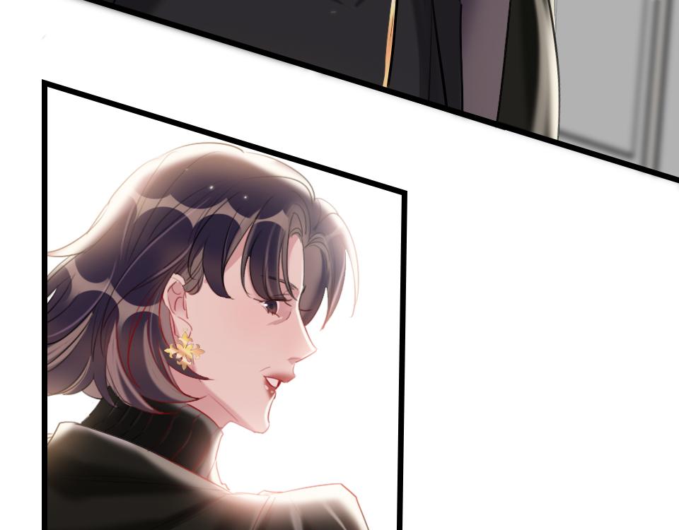 第43话   学武的原因36