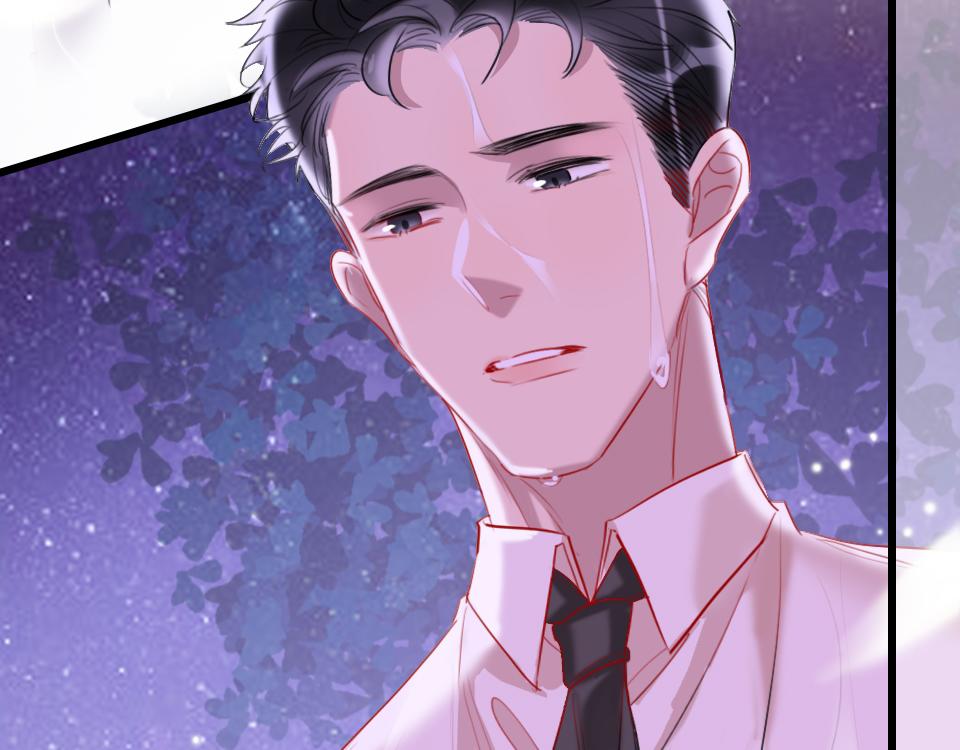 第34话   你应该选他的62