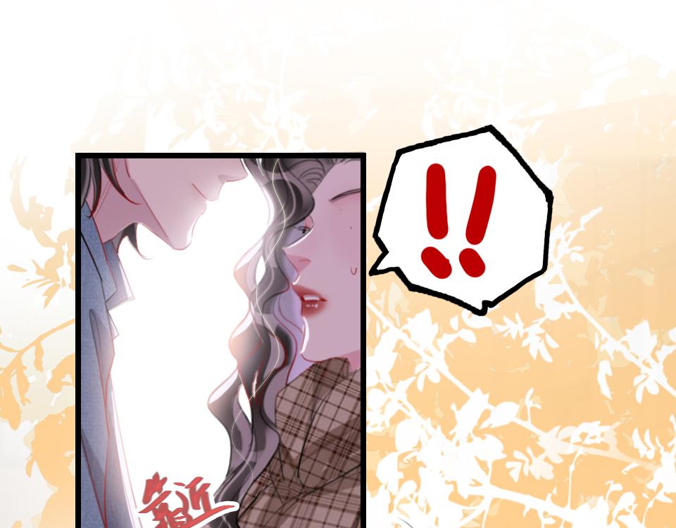 第45话   选你10