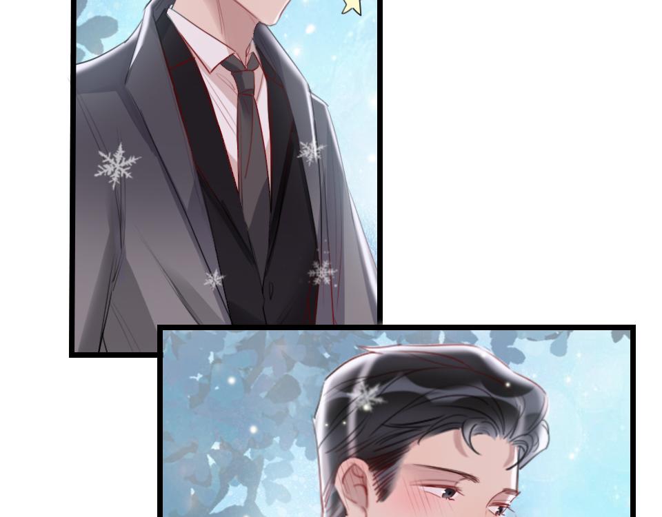 第40话  明枪易躲暗箭难防18