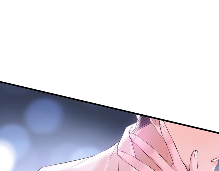 第6话  美好的早晨0