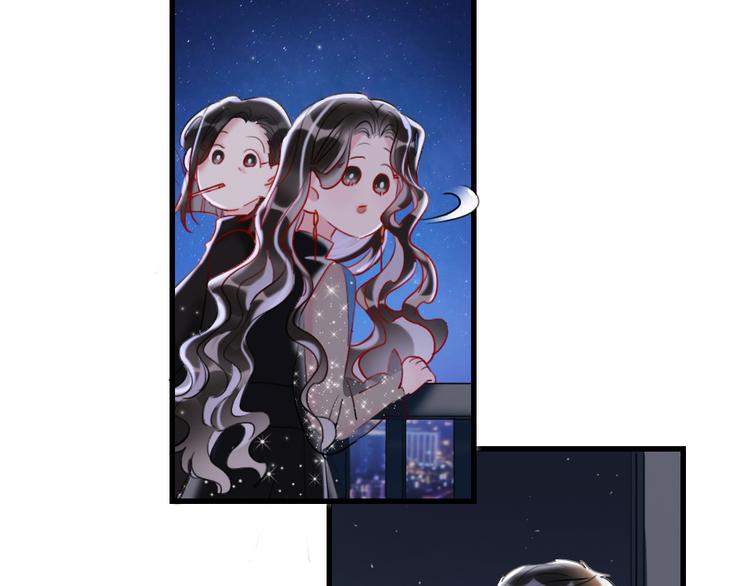 第14话   母亲的笑容96