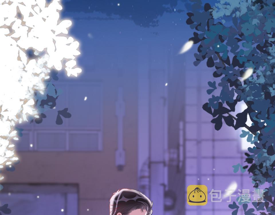 第52话  昭告天下57