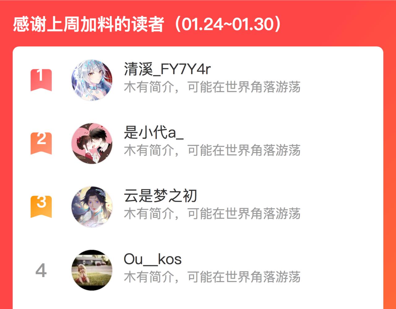 第55话  保持体力104
