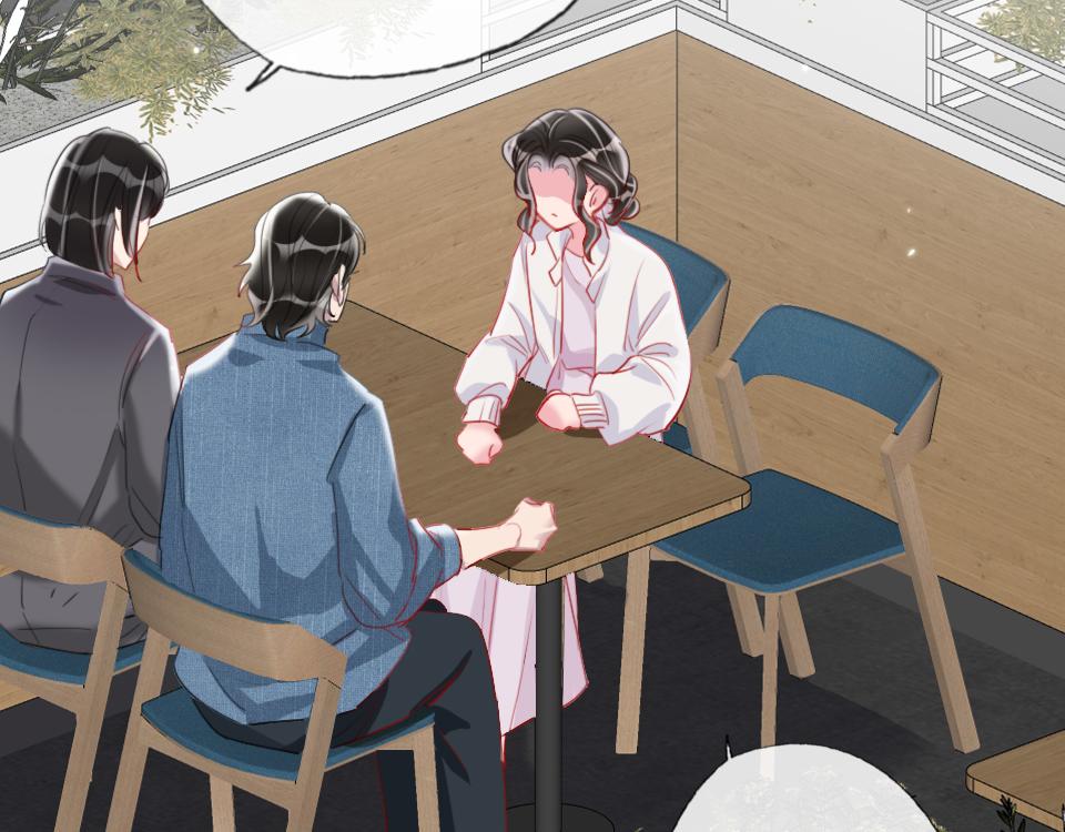 第48话  求之不得37