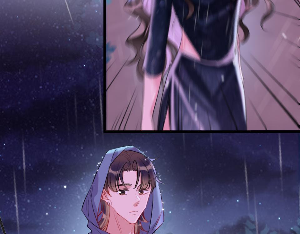 第33话  戏剧之夜42