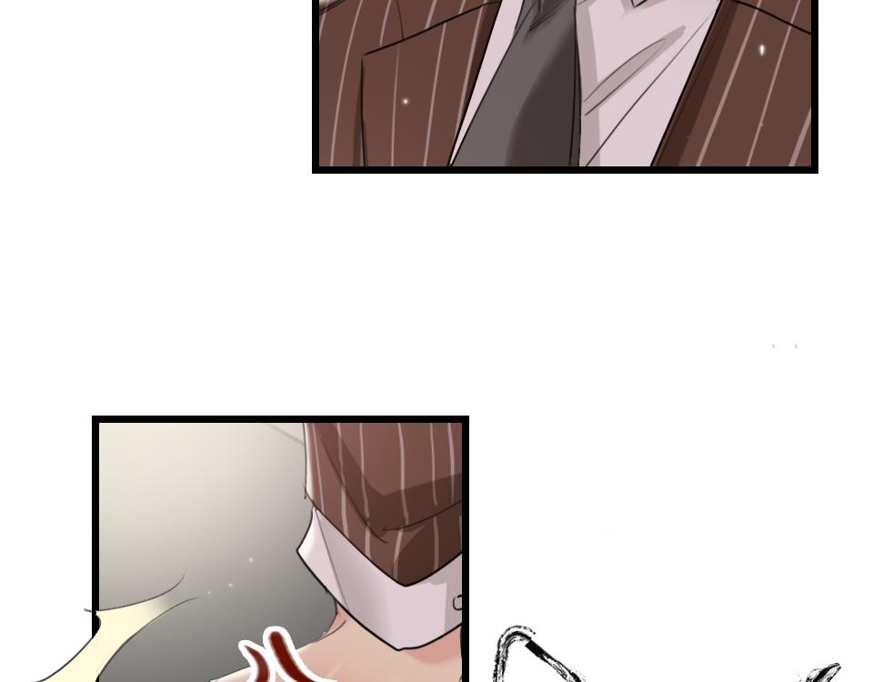 第47话  就是和他在一起了36