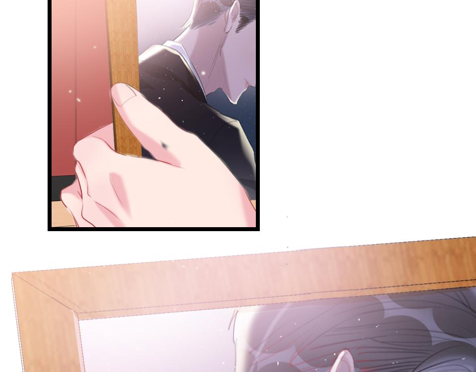 第54话  初恋女友67