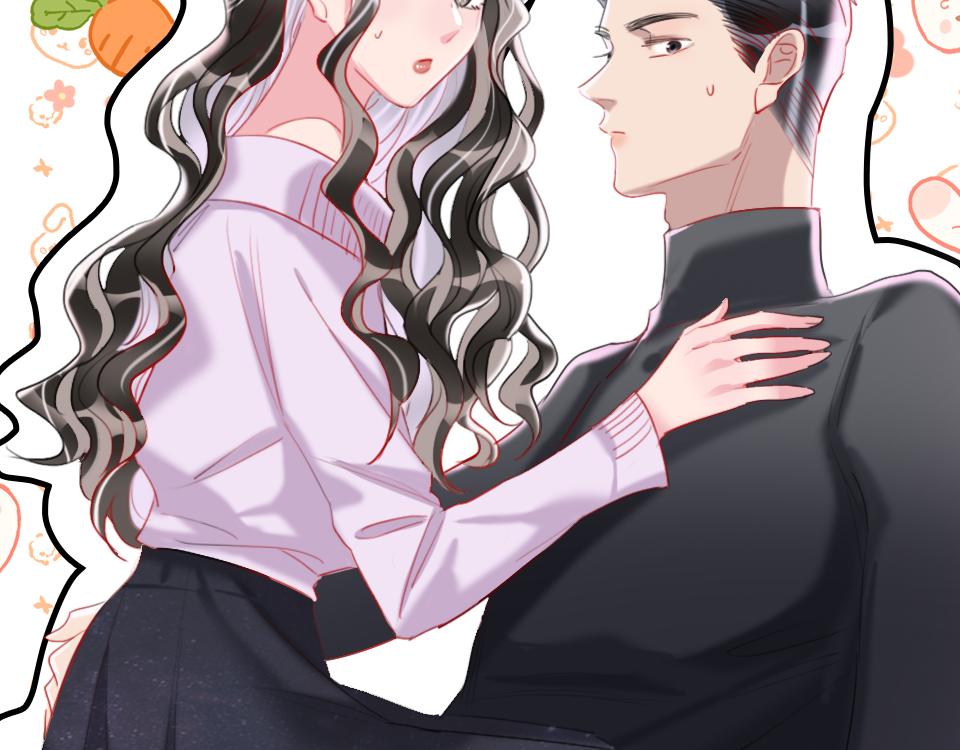 第49话  终于实现15