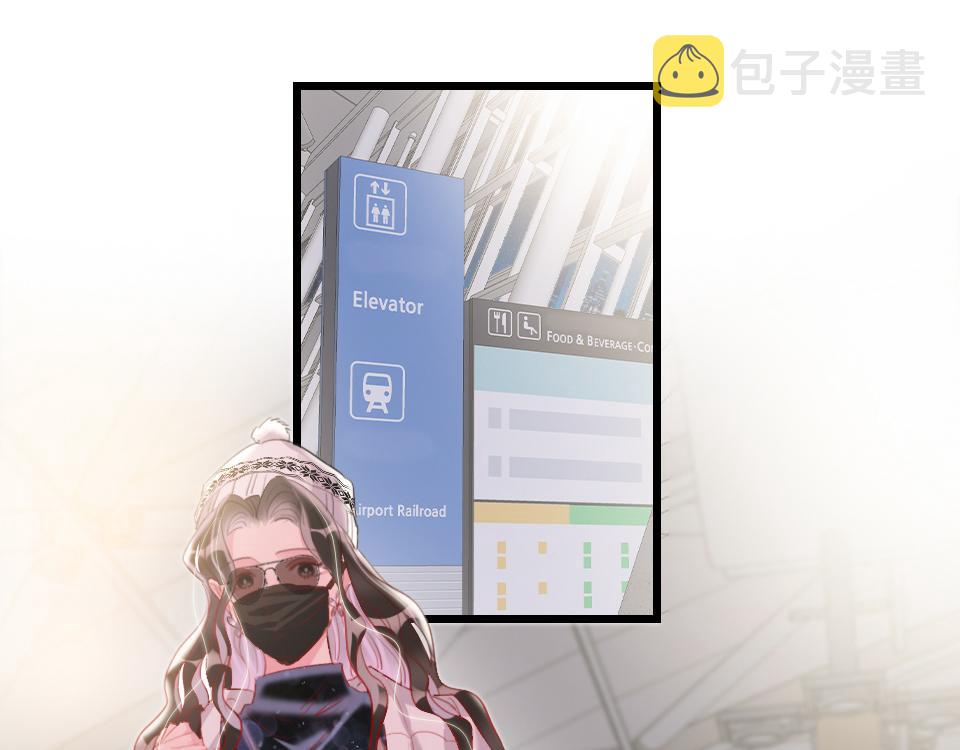 第51话  我好想你28