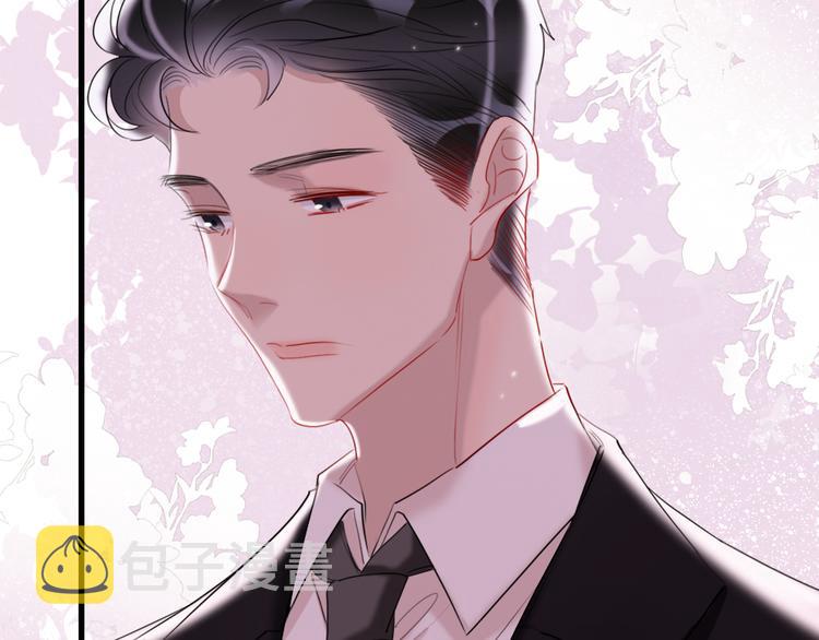 第14话   母亲的笑容98