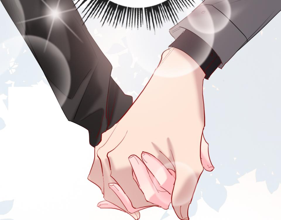 第39话  不愿说出的事93