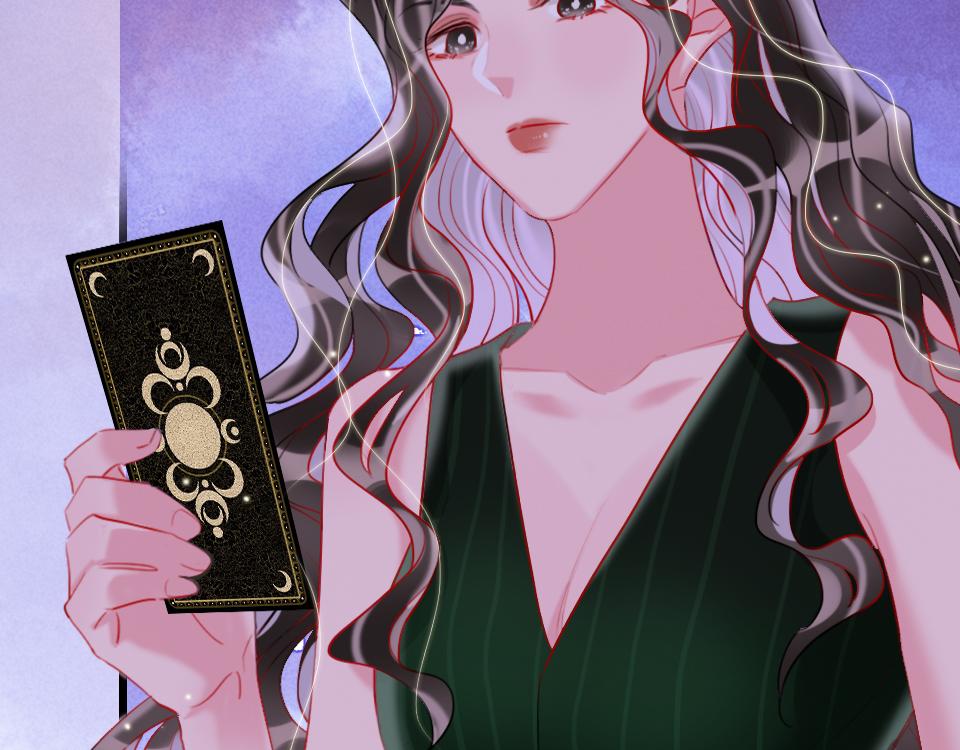 第30话  选谁？24