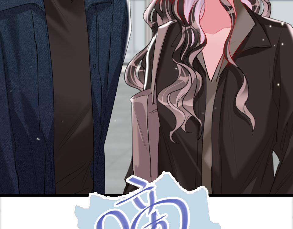 第63话  赎罪33