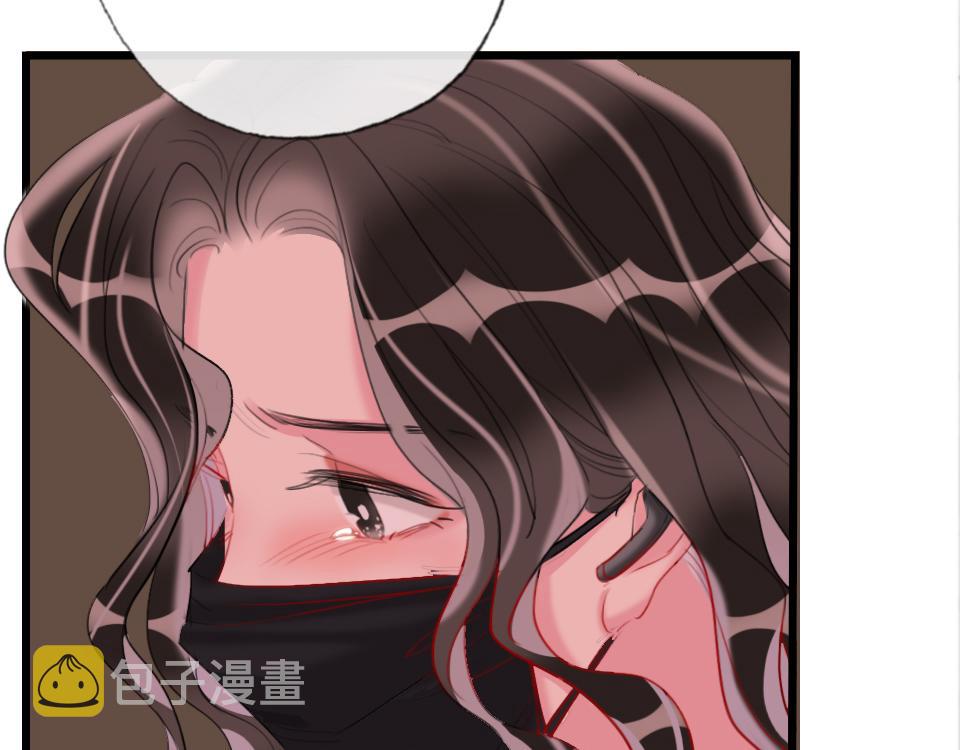 第63话  赎罪3