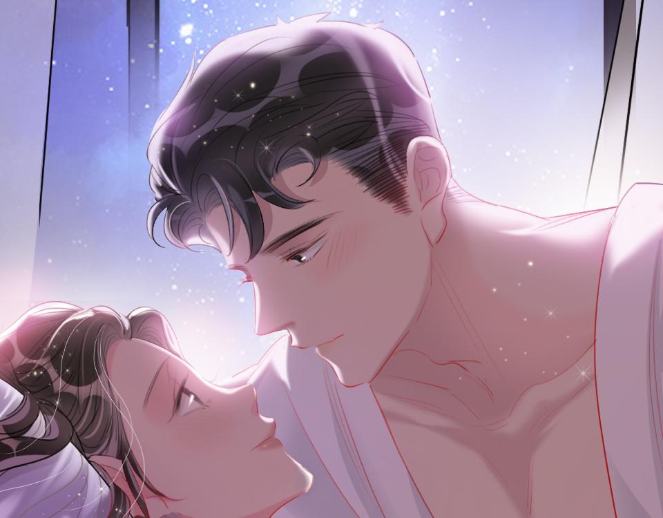 第55话  保持体力78