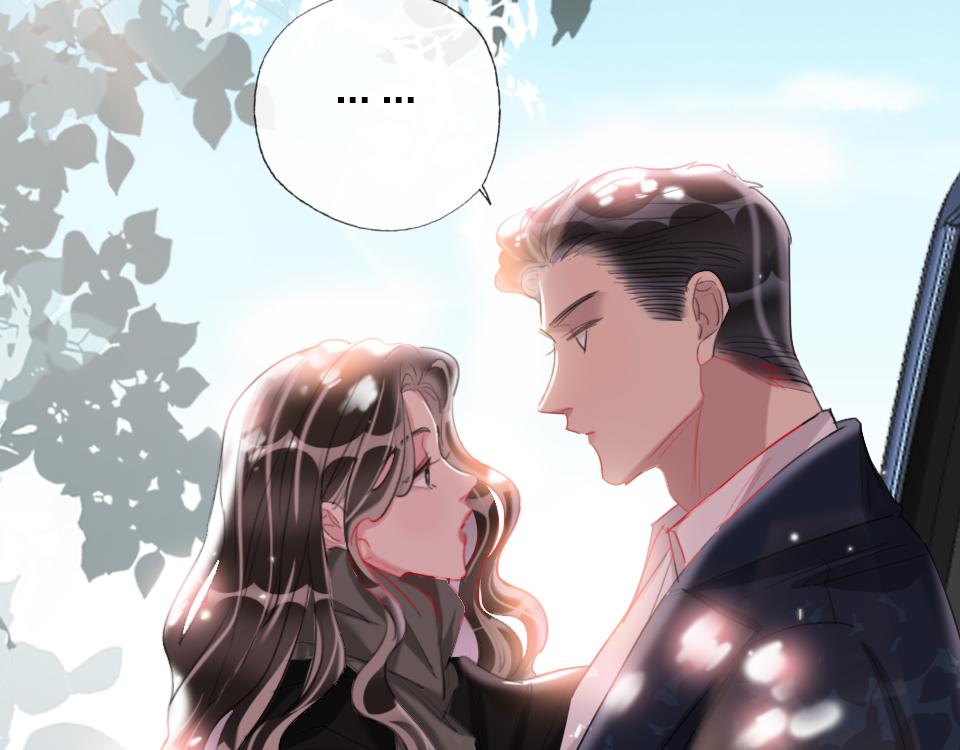 第59话  挣开束缚9