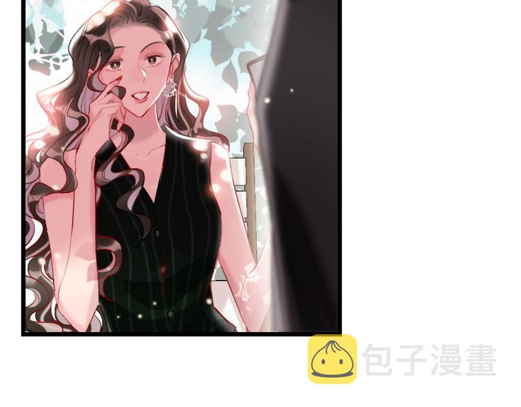 第17话   女人的选择38