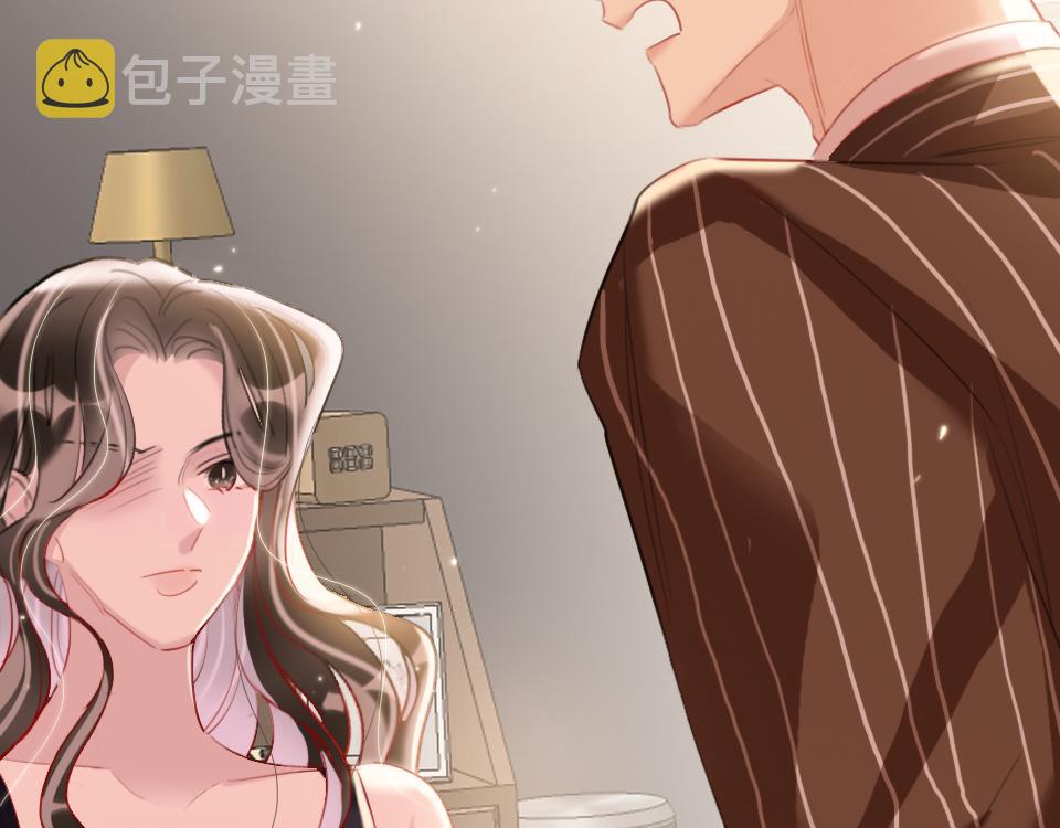 第35话  事与愿违71
