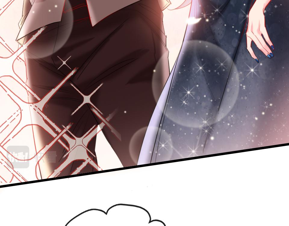 第30话  选谁？65
