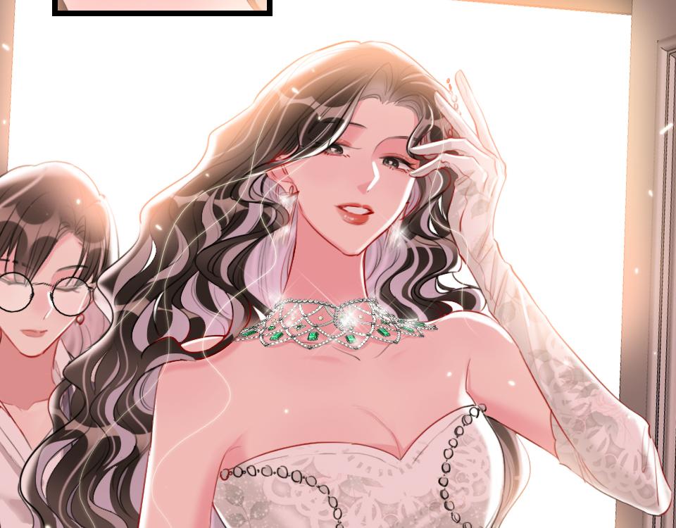 最终话   一个安置之处17