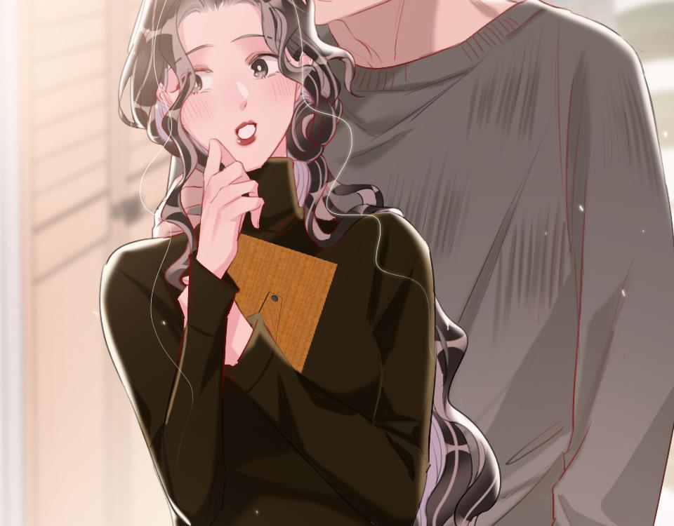第54话  初恋女友73
