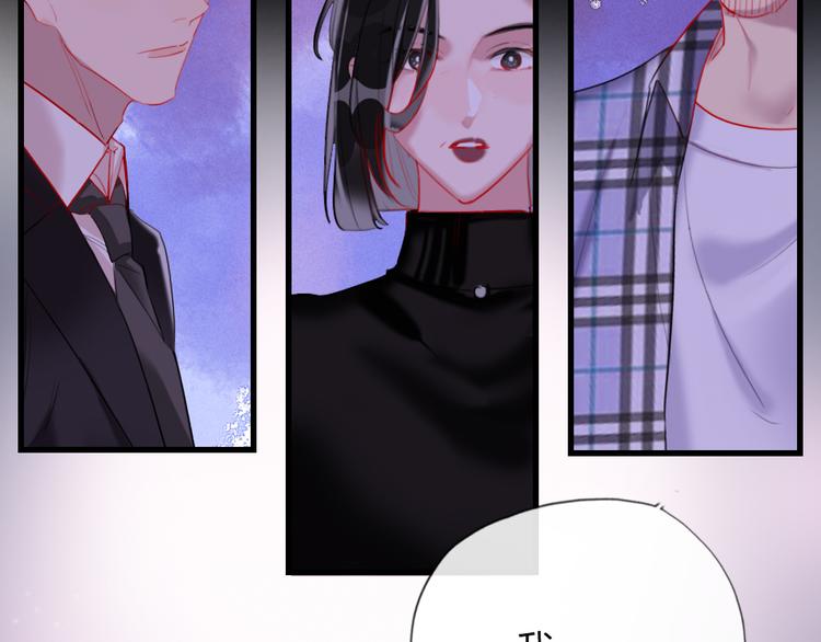 第13话   只有我最合适123