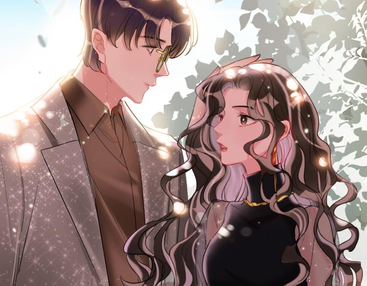 第12话  紧急联络人52