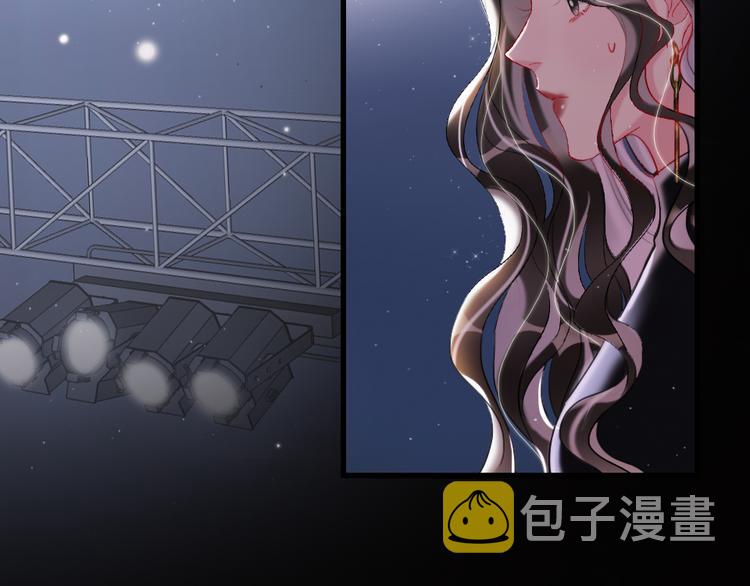 第13话   只有我最合适6