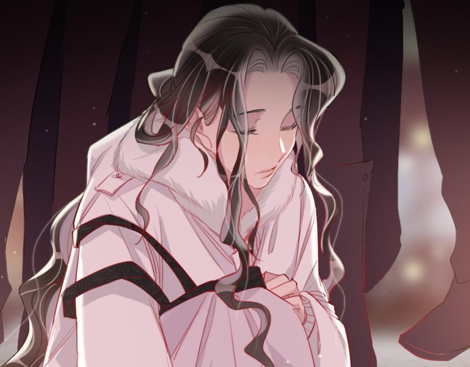 第41话  直播风波55