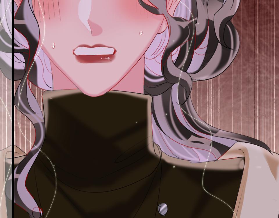第54话  初恋女友19