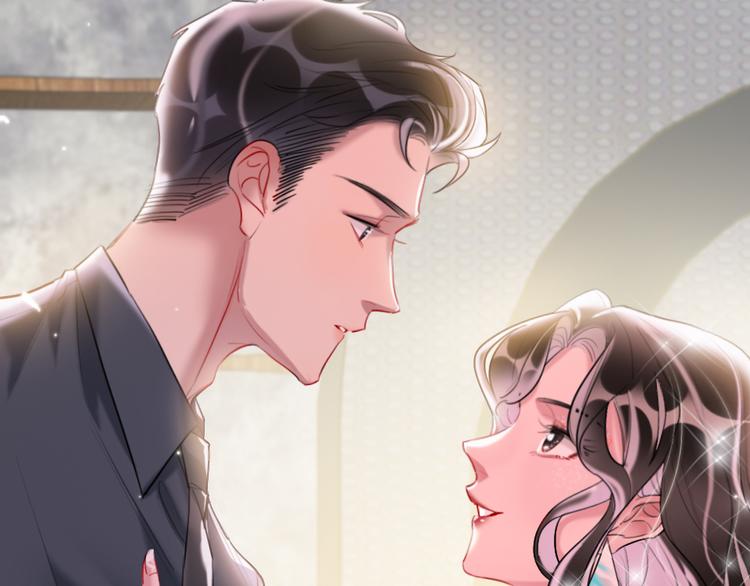第3话   握手太久会出手汗？4