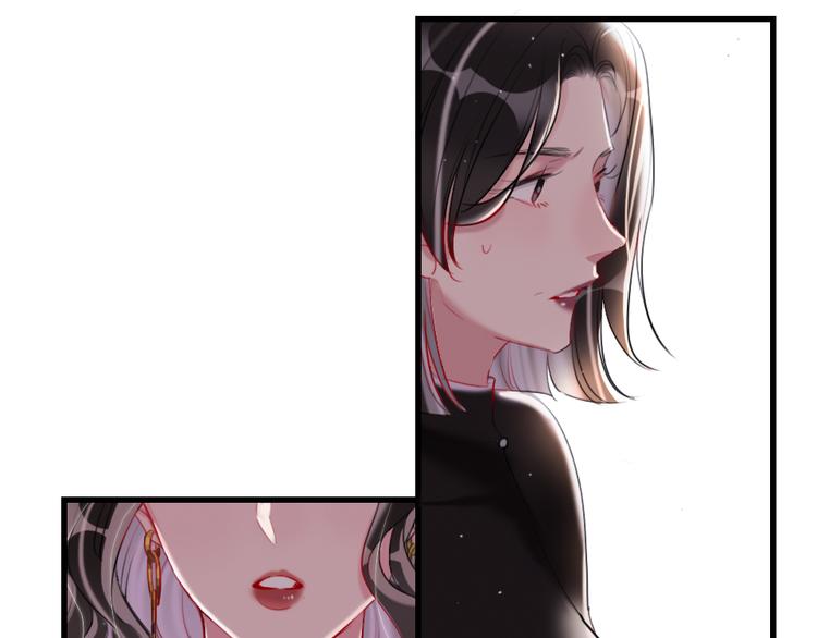 第13话   只有我最合适13