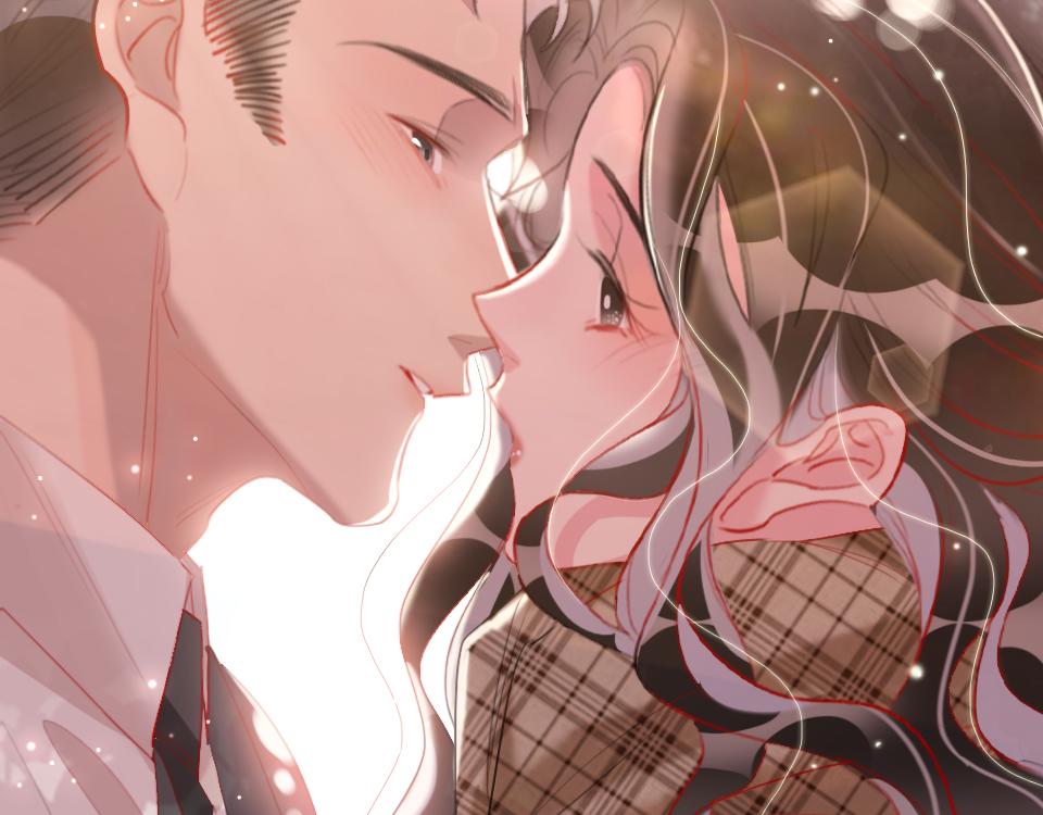 第45话   选你49