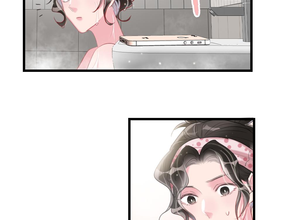 第47话  就是和他在一起了20