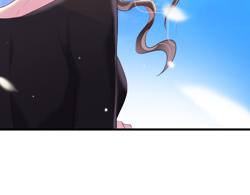 第37话   怎么才算喜欢上72