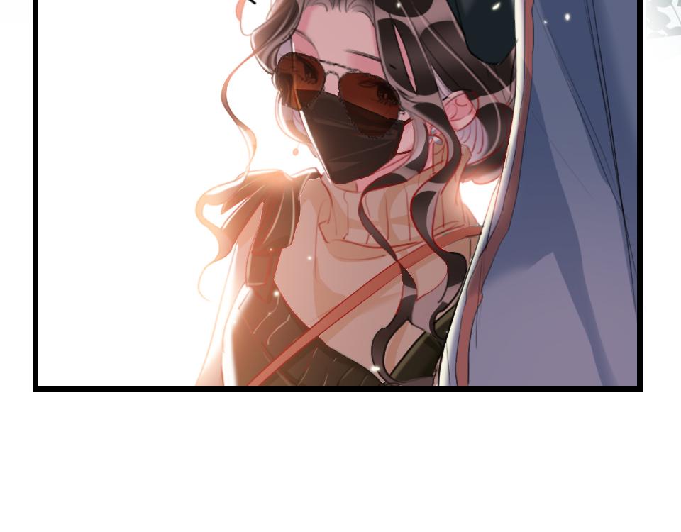 第55话  保持体力29