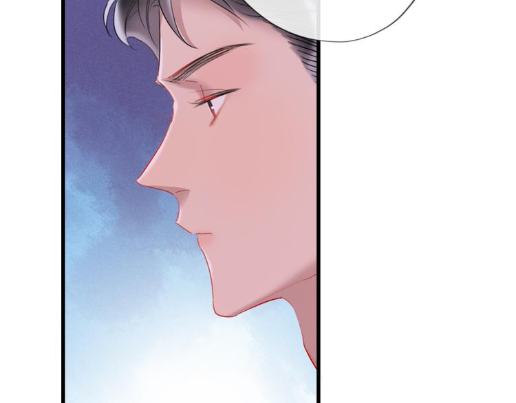 第6话  美好的早晨62