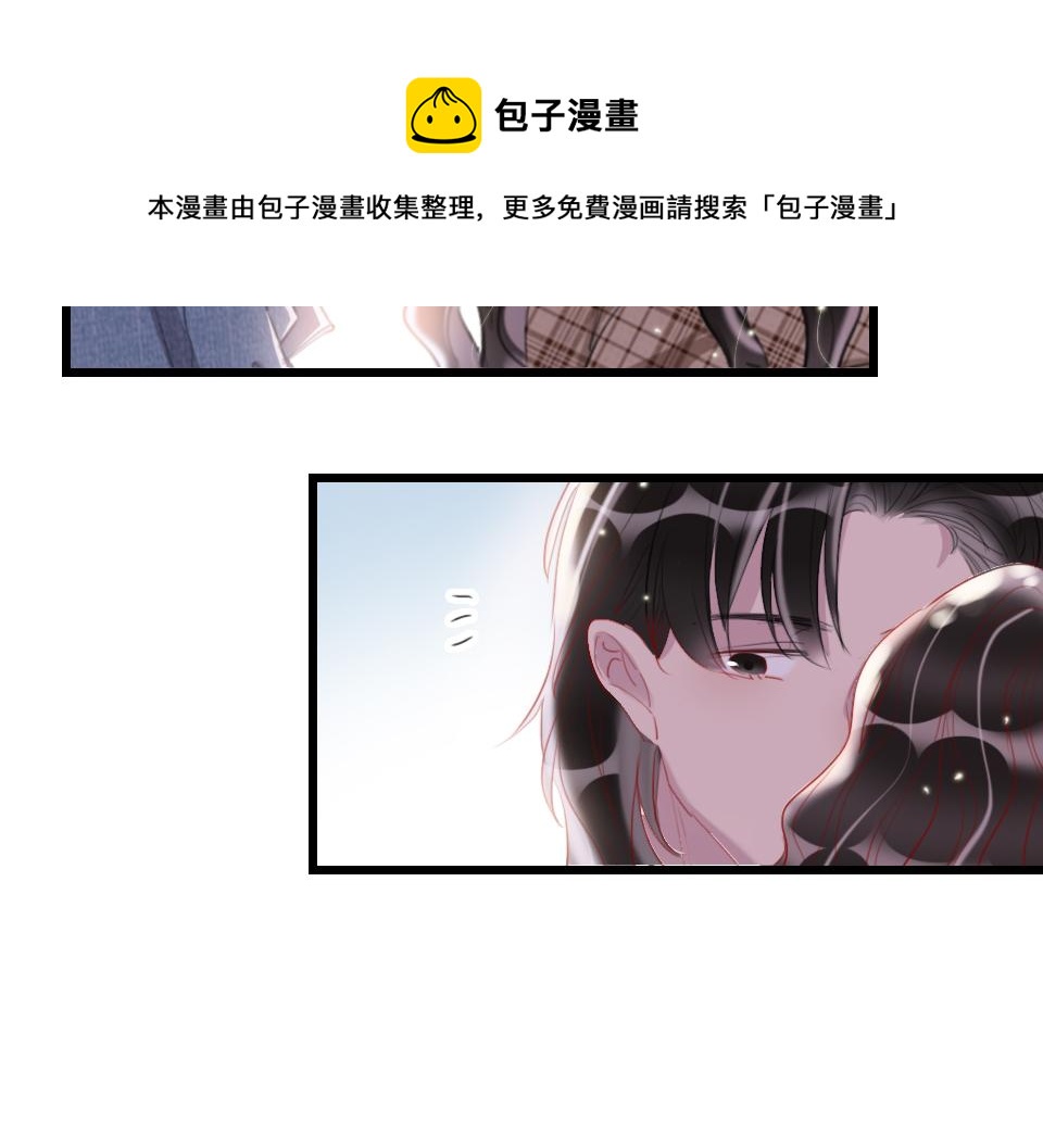 第45话   选你14