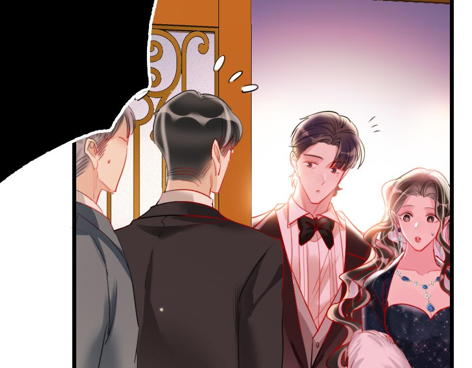 第30话  选谁？67
