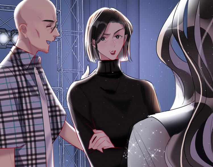 第13话   只有我最合适99