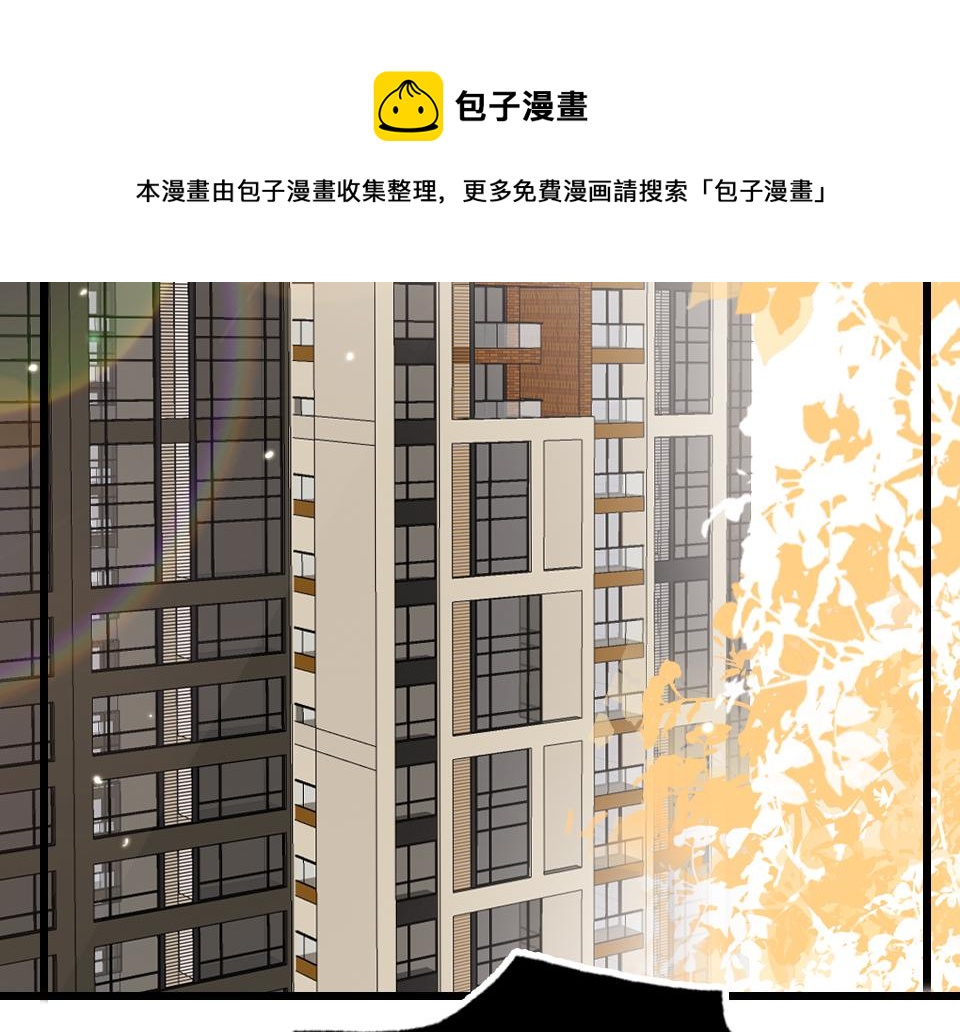 第35话  事与愿违32