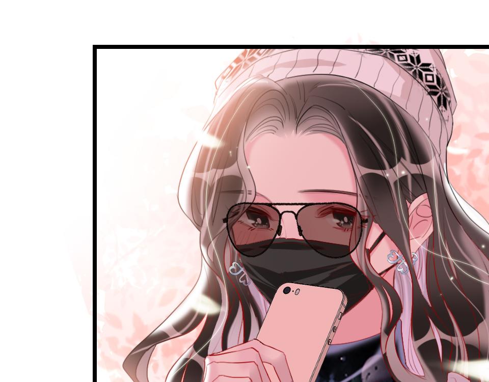 第51话  我好想你25